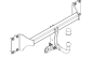 Tow Bar A-119 (2).png