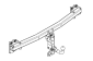 Tow Bar A-092 (2).png