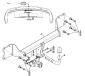 Tow Bar A-107 (1).png