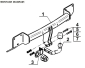 Tow Bar B-045.jpg