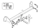 Tow Bar B-080 (1).png