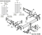Tow Bar B-068.jpg