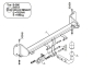 Tow Bar B-090.jpg