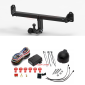 Tow Bar B-084 (1).png