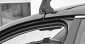 2) Fix point