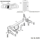 Tow bar B-055.jpg