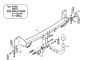 Tow Bar B-082 (1).png