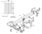 Tow Bar B-047 (1).png