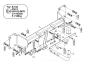 Tow Bar B-102 (1).png