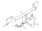 Tow Bar B-053 (2).png
