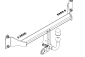 Tow Bar B-086 (1).png