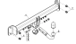 Tow Bar B-056 (1).png