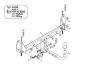 Tow Bar B-098 (3).png