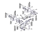 Tow Bar B-070 (1).png