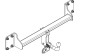 Tow Bar B-060 (1).png