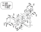 Tow Bar B-088 (1).png