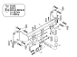 Tow Bar B-088 (1).png
