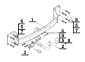 Tow Bar B-062 (1).png
