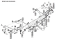 Tow Bar C-278 (2).png