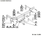 Tow Bar C-260.jpg