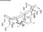 Tow Bar C-262.jpg