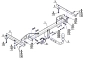 Tow Bar C-264 (1).png