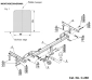 Tow Bar C-288.jpg