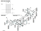 Tow Bar O-165 (1).png