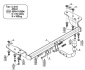 Tow Bar C-210.jpg