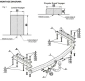Tow Bar C-207.jpg