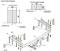 Tow Bar C-207 (1).png