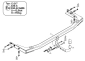 Tow Bar C-217 (1).png