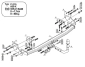 Tow Bar C-215.jpg