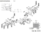 Tow Bar C-213.jpg