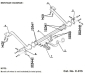 Tow Bar C-015.jpg