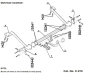 Tow Bar C-015.jpg