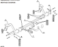 Tow bar C-023 (1).png