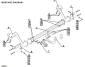 Tow Bar C-023 (1).png