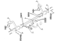 Tow Bar C-023 (1).png