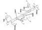 Tow Bar C-023 (1).png
