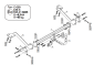 Tow Bar C-059 (1).png