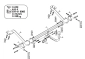 Tow Bar C-059 (1).png