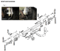 Tow Bar C-008 (1).png