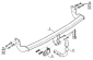 Tow Bar C-010.jpg