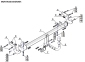 Tow Bar P-019 (1).png
