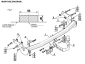 Tow Bar C-012.jpg