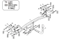 Tow Bar C-057.jpg