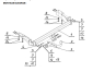 Tow Bar C-026 (2).png