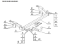 Tow Bar C-026 (1).png