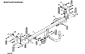 Tow Bar C-051 (1).png